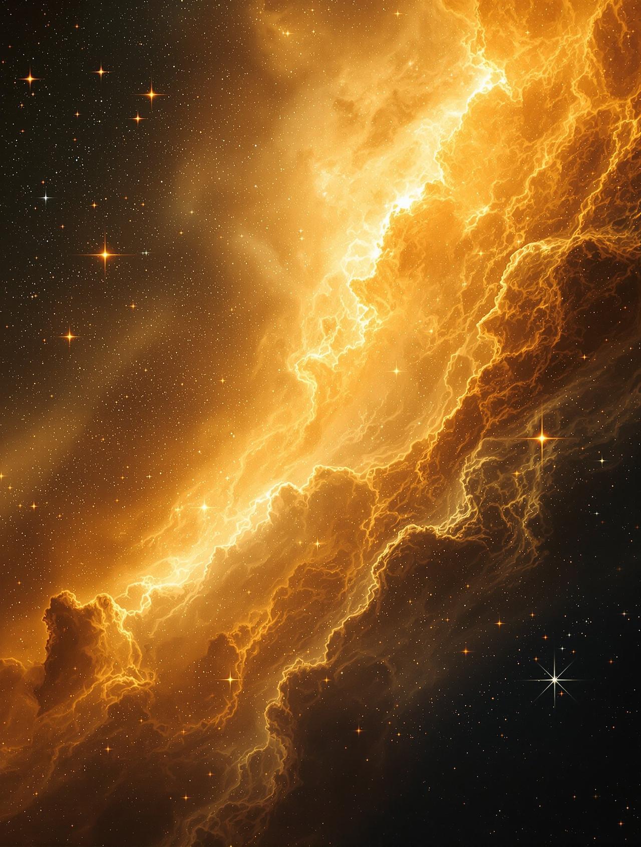 欧美在线视频免费热播 - 星际迷航·新纪元
