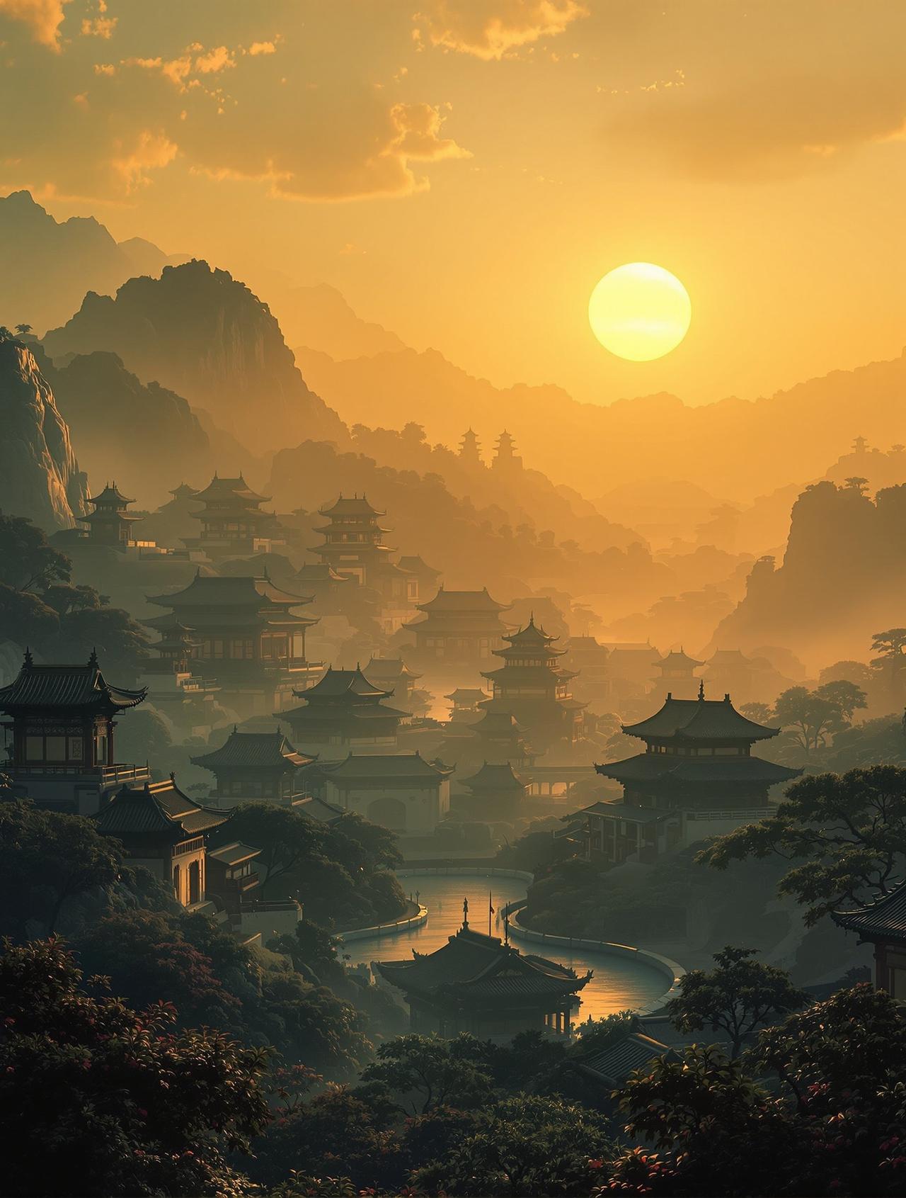 欧美在线视频免费热播 - 大明风云录