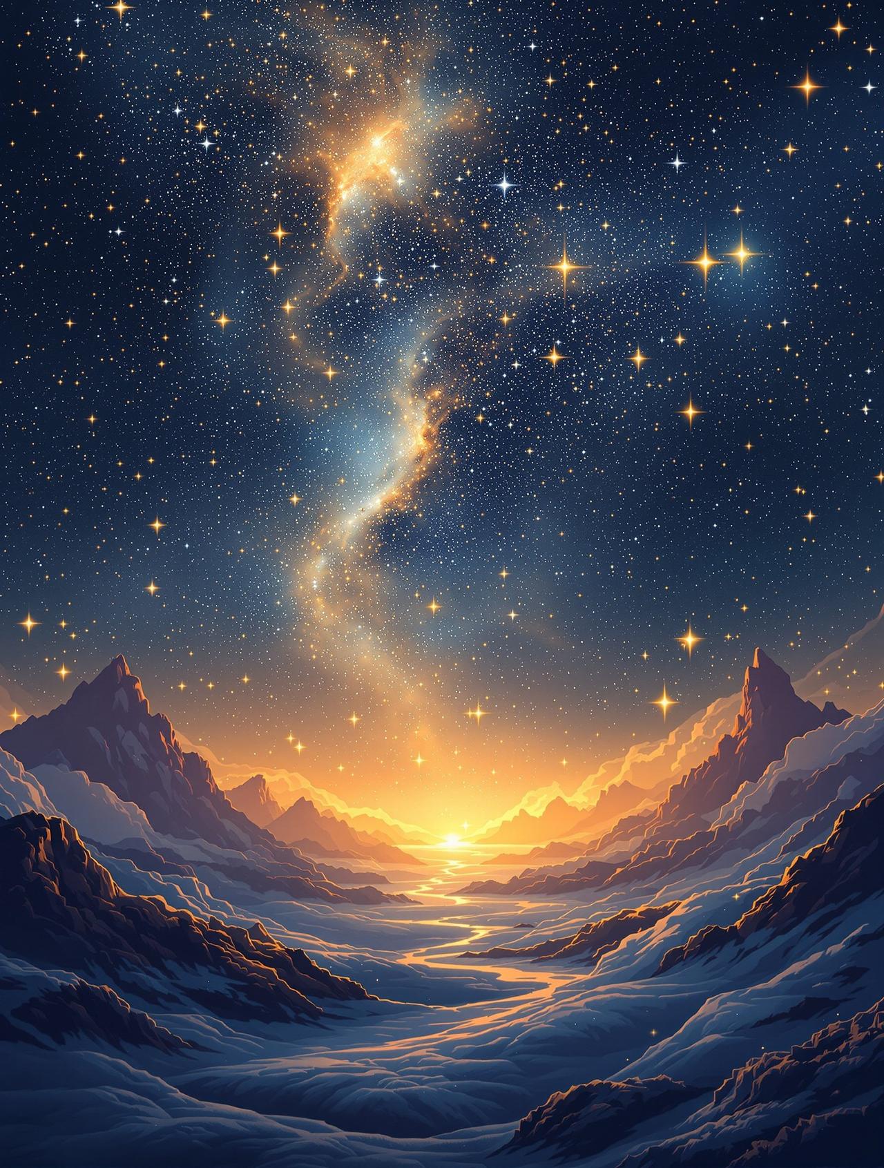 欧美在线视频免费精选推荐 - 星海传说
