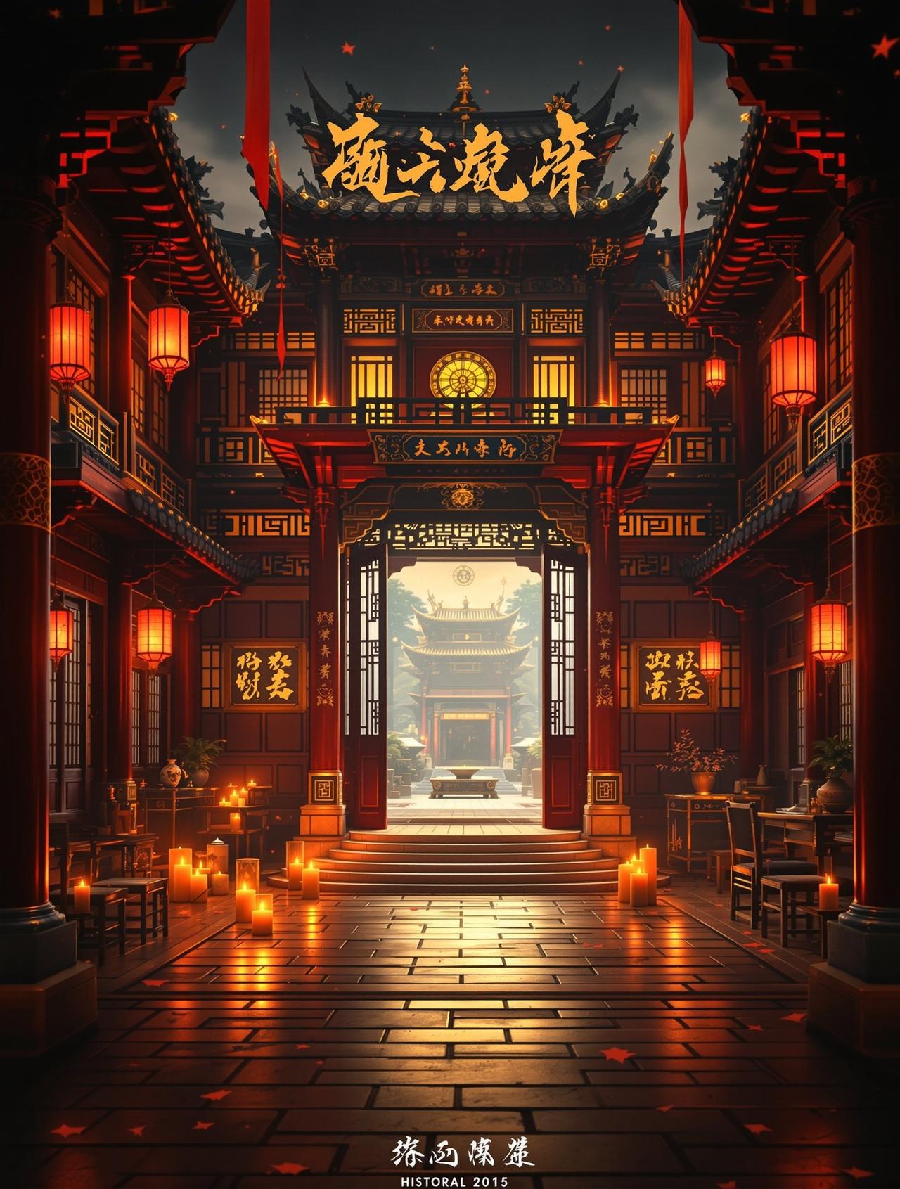 欧美在线视频免费精选推荐 - 长安十二时辰·续