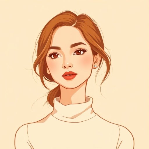 欧美在线视频免费合作专家 - 陈思远